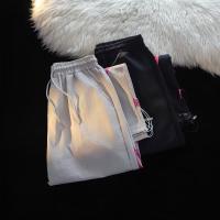 cms/erpbt/backend/web/uploads/erp/collection/images/Men Clothes/XINBAIHUI/EN0215259/img_b/EN0215259_img_b_4